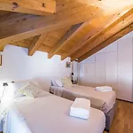 Διαμέρισμα Casa Agatha Lenno- Luxury Air Conditioned Village By Italian