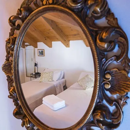 Casa Agatha Lenno- Luxury Air Conditioned Village By Italian Apartament *