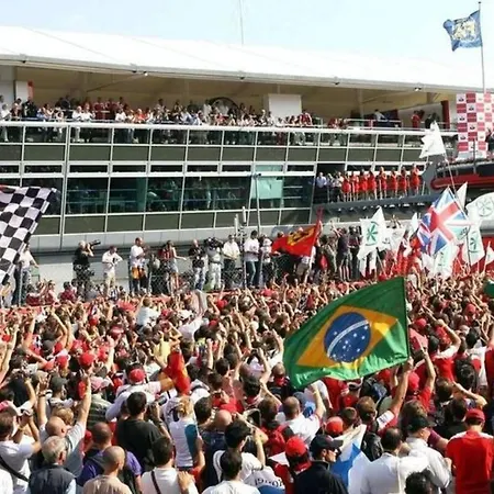 Casa Agatha Lenno- Luxury Air Conditioned Village By Italian Lenno