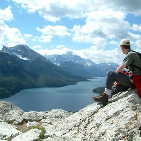Casa Agatha Lenno- Luxury Air Conditioned Village By Italian דירה *