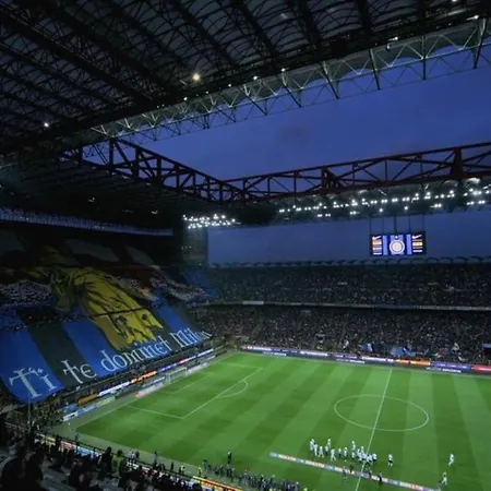 Apartamento Casa Agatha Lenno- Luxury Air Conditioned Village By Italian